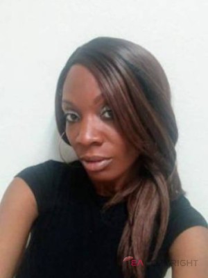 Eve_ Raleigh, North Carolina Escort, , Verified Adult Service Provider, Companion in United States