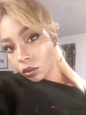 GypsyRose615 Nashville-Davidson, Tennessee Escort, Pornstar, BDSM, Massage, Verified Adult Service Provider, Companion in United States