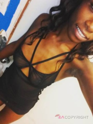 Tae460 Houston, Texas Escort, Pornstar, BDSM, Verified Adult Service Provider, Companion in United States
