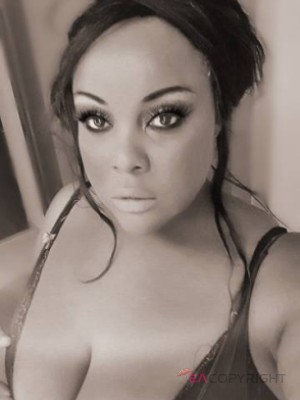 Lynn87 Anaheim, California Escort, , Verified Adult Service Provider, Companion in United States