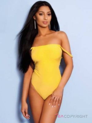 Almira London London Escort, , Verified Adult Service Provider, Companion in United Kingdom
