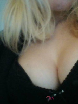 crazychristinalee Vancouver, Washington Escort, Massage, Verified Adult Service Provider, Companion in United States