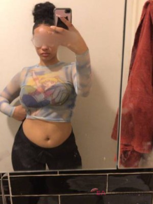 VictoriaNYC New York Escort, BDSM, Couple, Massage, Verified Adult Service Provider, Companion in United States