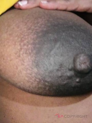 XxxLondonxxx Milwaukee, Wisconsin Escort, BDSM, Verified Adult Service Provider, Companion in United States