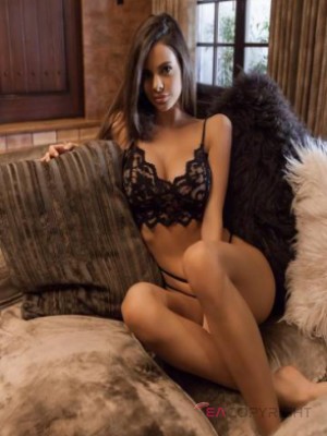 Cathleen Abu Dhabi Escort, , Verified Adult Service Provider, Companion in United Arab Emirates