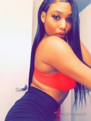 XExotic_ Las Vegas, Nevada Escort, , Verified Adult Service Provider, Companion in United States