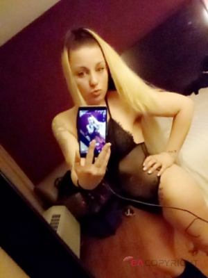 serenityxoxo Madison, Wisconsin Escort, , Verified Adult Service Provider, Companion in United States