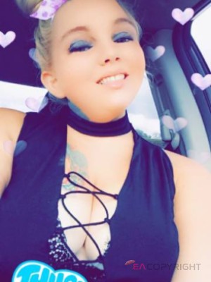 Brittany Lynn San Diego, California Escort, , Verified Adult Service Provider, Companion in United States