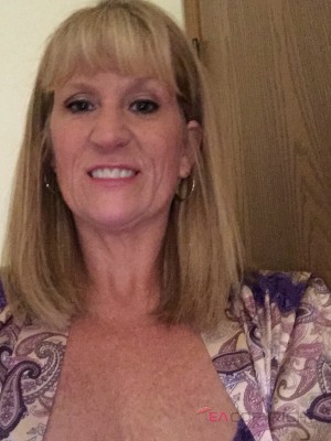 SavannaL Columbus, Ohio Escort, , Verified Adult Service Provider, Companion in United States