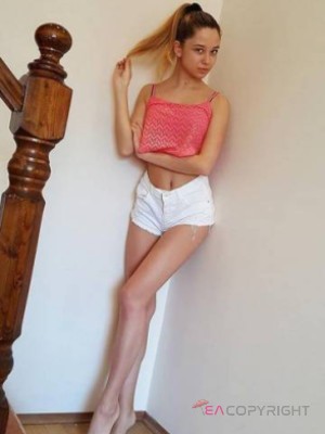 NikaVip Saint Petersburg Escort, , Verified Adult Service Provider, Companion in Russia