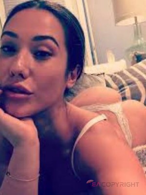 olivia4488 New York Escort, Couple, Massage, Verified Adult Service Provider, Companion in United States