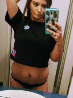 Bella17 Columbia, South Carolina Escort, Pornstar, Verified Adult Service Provider, Companion in United States