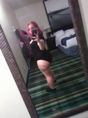 Amanda XXX Hayward, California Escort, , Verified Adult Service Provider, Companion in United States