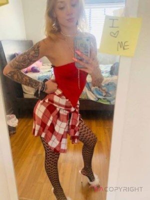Katie47 Los Angeles, California Escort, Massage, Verified Adult Service Provider, Companion in United States
