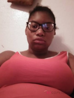 kaykay_ Dallas, Texas Escort, , Verified Adult Service Provider, Companion in United States