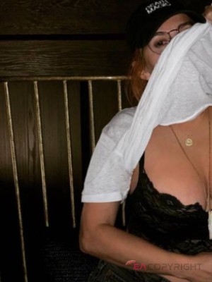 Karen336 Raleigh, North Carolina Escort, , Verified Adult Service Provider, Companion in United States