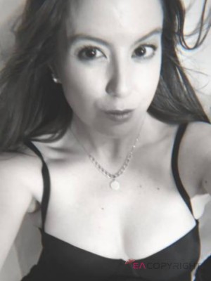Lovely69 Hartford, Connecticut Escort, BDSM, Verified Adult Service Provider, Companion in United States