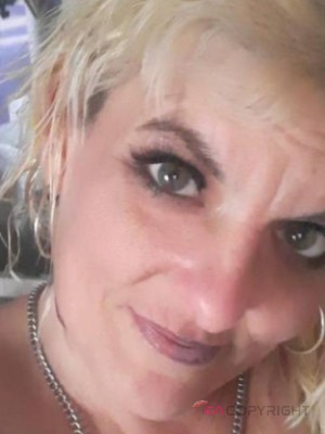 Karebear Dallas, Texas Escort, Pornstar, BDSM, Verified Adult Service Provider, Companion in United States