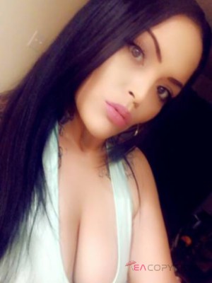 lizzy1 Phoenix, Arizona Escort, Pornstar, Couple, Massage, Verified Adult Service Provider, Companion in United States