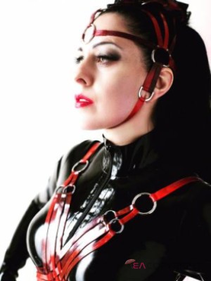 LADY BELLATRIX Paris Escort, Pornstar, BDSM, Verified Adult Service Provider, Companion in France