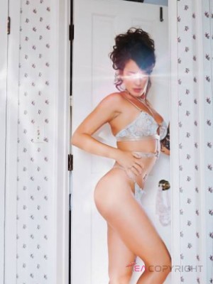 Genevieve Leigh New York Escort, , Verified Adult Service Provider, Companion in United States