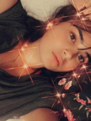 Beauty 69 Columbia, South Carolina Escort, , Verified Adult Service Provider, Companion in United States