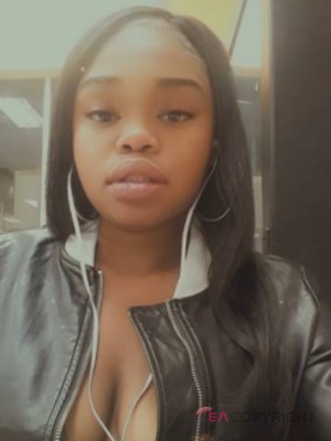 Hot Chantel Los Angeles, California Escort, , Verified Adult Service Provider, Companion in United States