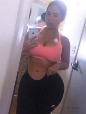 Beverlee Benedict Philadelphia, Pennsylvania Escort, , Verified Adult Service Provider, Companion in United States