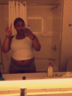Milk Marie Tete Minneapolis, Minnesota Escort, Pornstar, Massage, Verified Adult Service Provider, Companion in United States