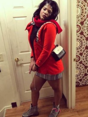 xxxjenny San Francisco, California Escort, Pornstar, Massage, Verified Adult Service Provider, Companion in United States