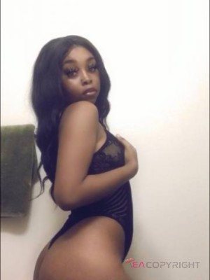 Exotic Nylaa San Diego, California Escort, , Verified Adult Service Provider, Companion in United States