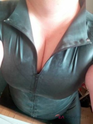 DanielaTS Copenhagen Escort, , Verified Adult Service Provider, Companion in Denmark