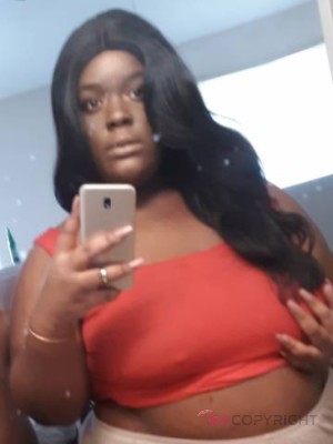 Keonikitty Houston, Texas Escort, , Verified Adult Service Provider, Companion in United States