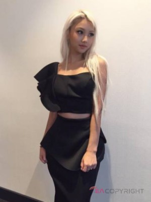 Princess anita Manama Escort, Massage, Verified Adult Service Provider, Companion in Bahrain
