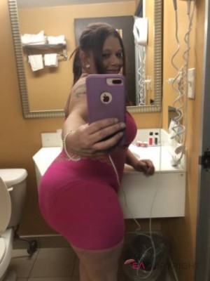 Rnee Hartford, Connecticut Escort, , Verified Adult Service Provider, Companion in United States