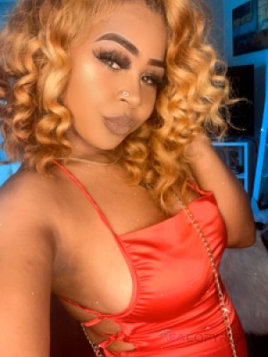 Jazzy1207 San Francisco, California Escort, , Verified Adult Service Provider, Companion in United States