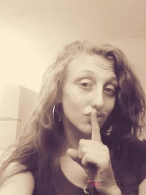 Naughty Hollie Raleigh, North Carolina Escort, Pornstar, Verified Adult Service Provider, Companion in United States