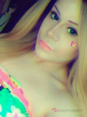 Allyanawhite Dallas, Texas Escort, , Verified Adult Service Provider, Companion in United States