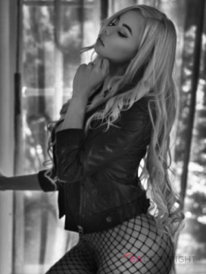 Laura VIP Tampa, Florida Escort, , Verified Adult Service Provider, Companion in United States