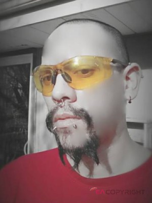 Jaeybean Omaha, Nebraska Escort, Pornstar, Verified Adult Service Provider, Companion in United States