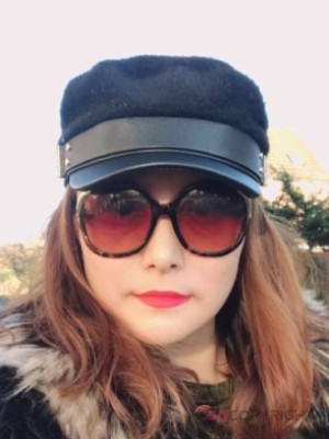 Lily94 Liverpool Escort, , Verified Adult Service Provider, Companion in United Kingdom