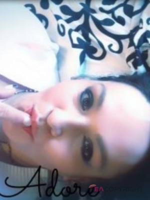 ava adore8521 Calgary Escort, , Verified Adult Service Provider, Companion in Canada