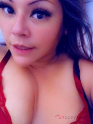 BiancaSplash San Francisco, California Escort, , Verified Adult Service Provider, Companion in United States