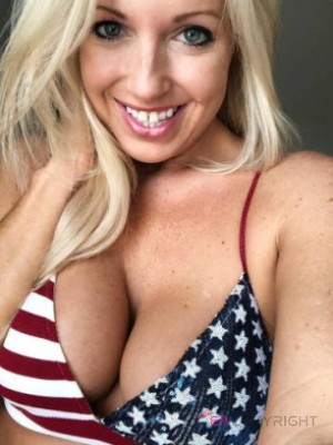 Lizbeth Maltby Fort Worth, Texas Escort, , Verified Adult Service Provider, Companion in United States