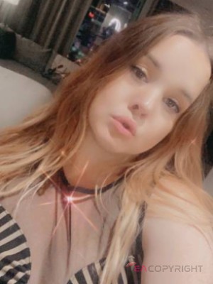 Gia333 Inglewood, California Escort, , Verified Adult Service Provider, Companion in United States