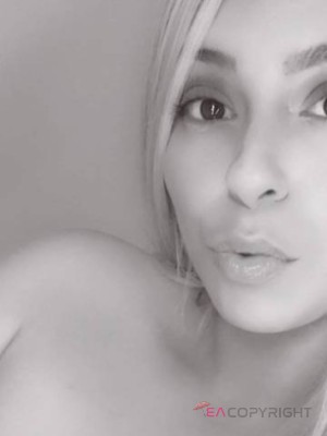 Nicolelove92 Sacramento, California Escort, , Verified Adult Service Provider, Companion in United States