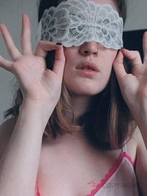Salilyarah Paris Escort, , Verified Adult Service Provider, Companion in France