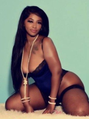 AutumnRush Fresno, California Escort, , Verified Adult Service Provider, Companion in United States