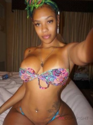 Kimbaby Carson, California Escort, , Verified Adult Service Provider, Companion in United States