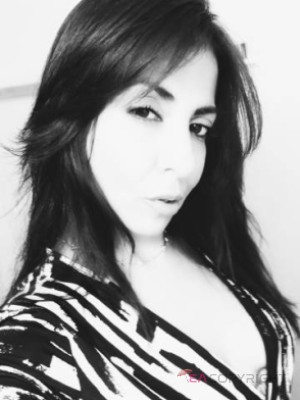 stephanie0 Dallas, Texas Escort, , Verified Adult Service Provider, Companion in United States